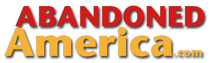 Abandoned-America-logo-new